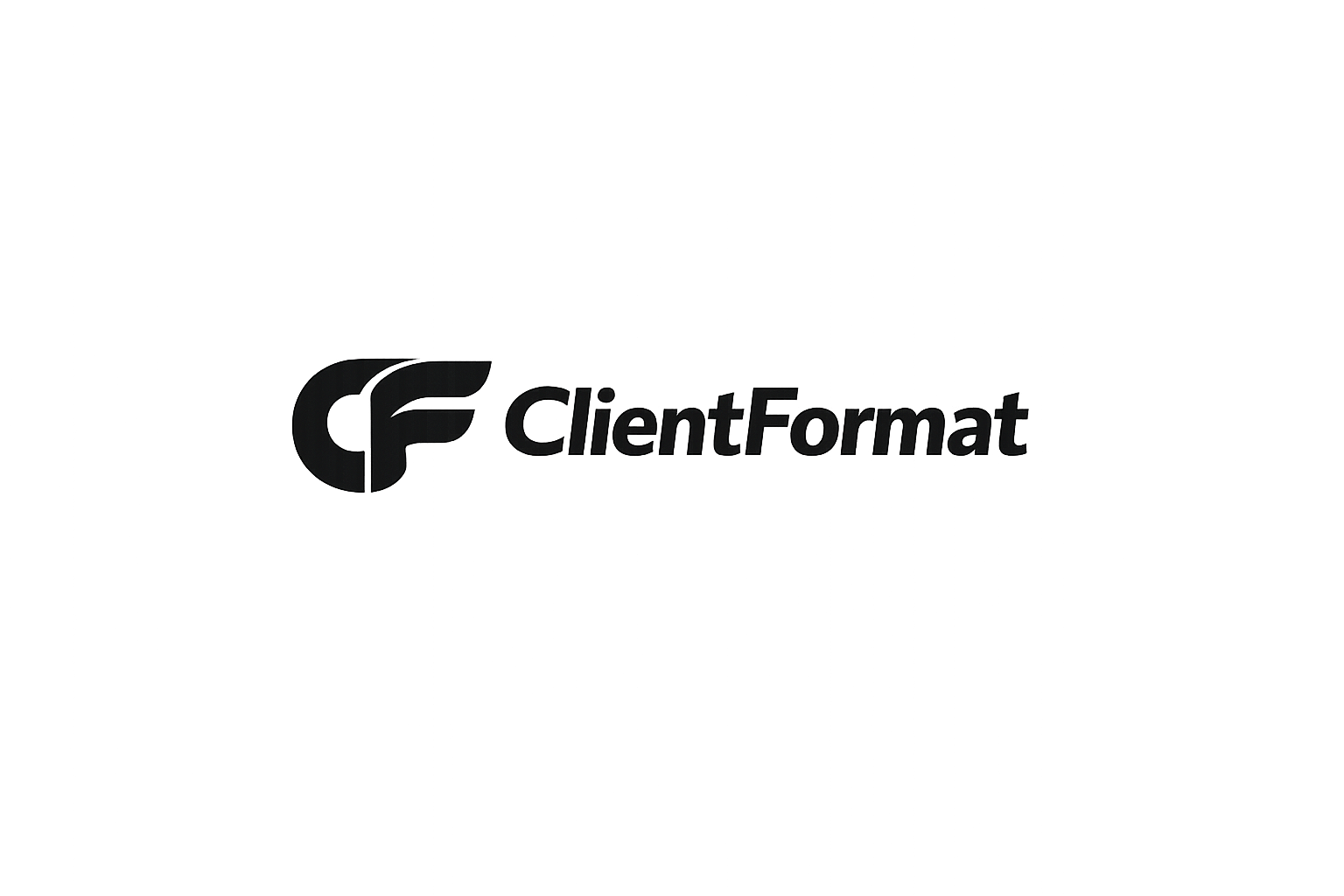 clientformat